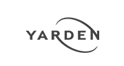 partners_yarden1_hue