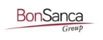 Bonsanca group