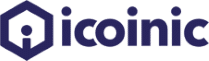 Icoinic