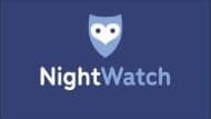 Nighwatch