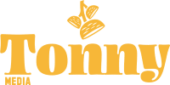 tonny-media-logo-geel1624366287logo