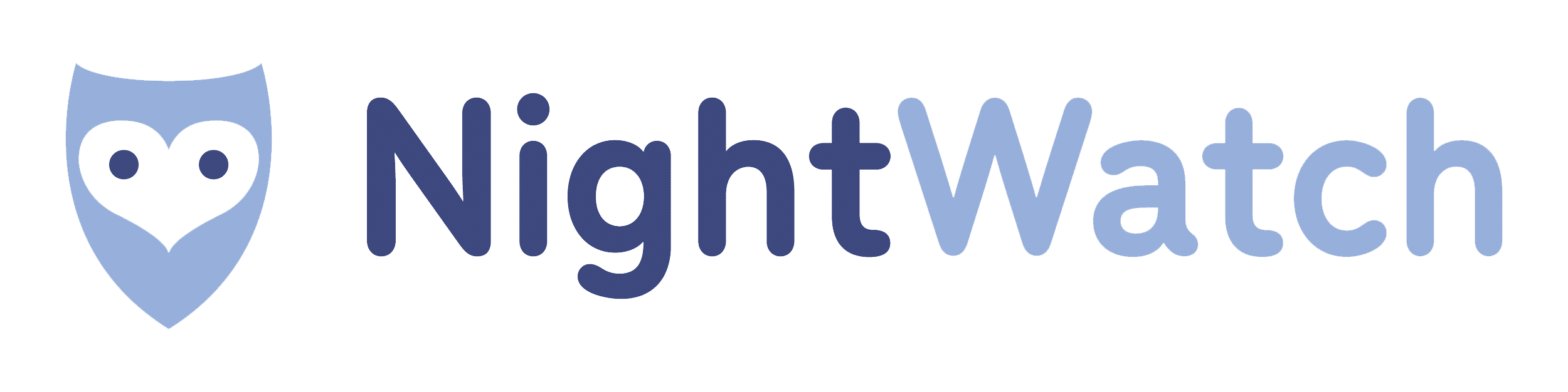 nightwatch-logo