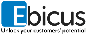 Ebicus_Logo_2022_500